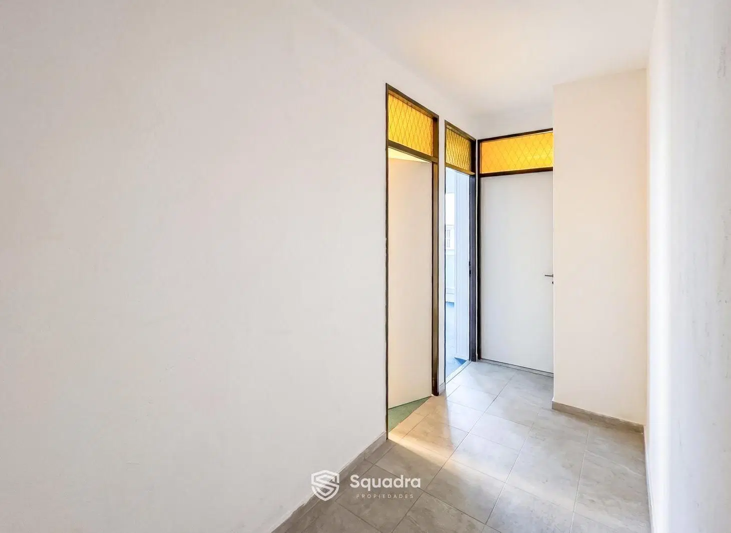VENTA - Departamento 3 Dormitorios - Barrio Rucci, Rosario. 3