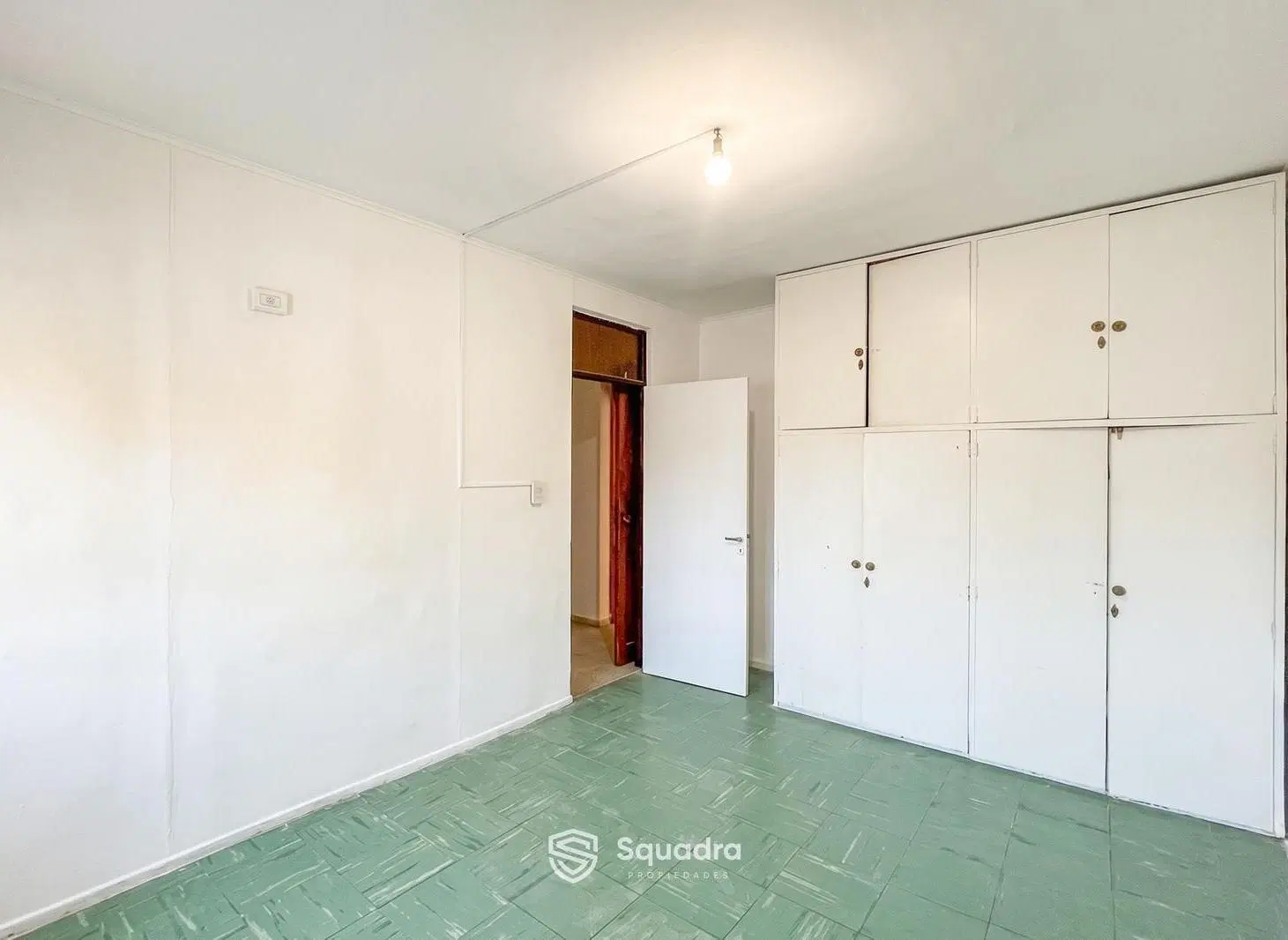 VENTA - Departamento 3 Dormitorios - Barrio Rucci, Rosario. 5