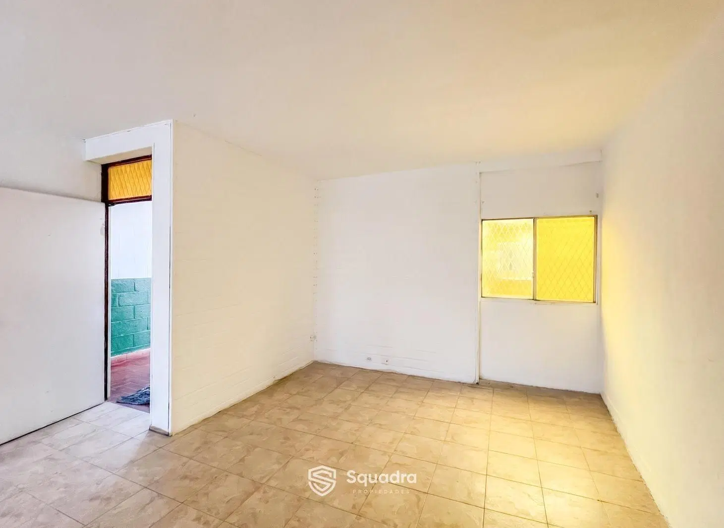 VENTA - Departamento 3 Dormitorios - Barrio Rucci, Rosario. 4