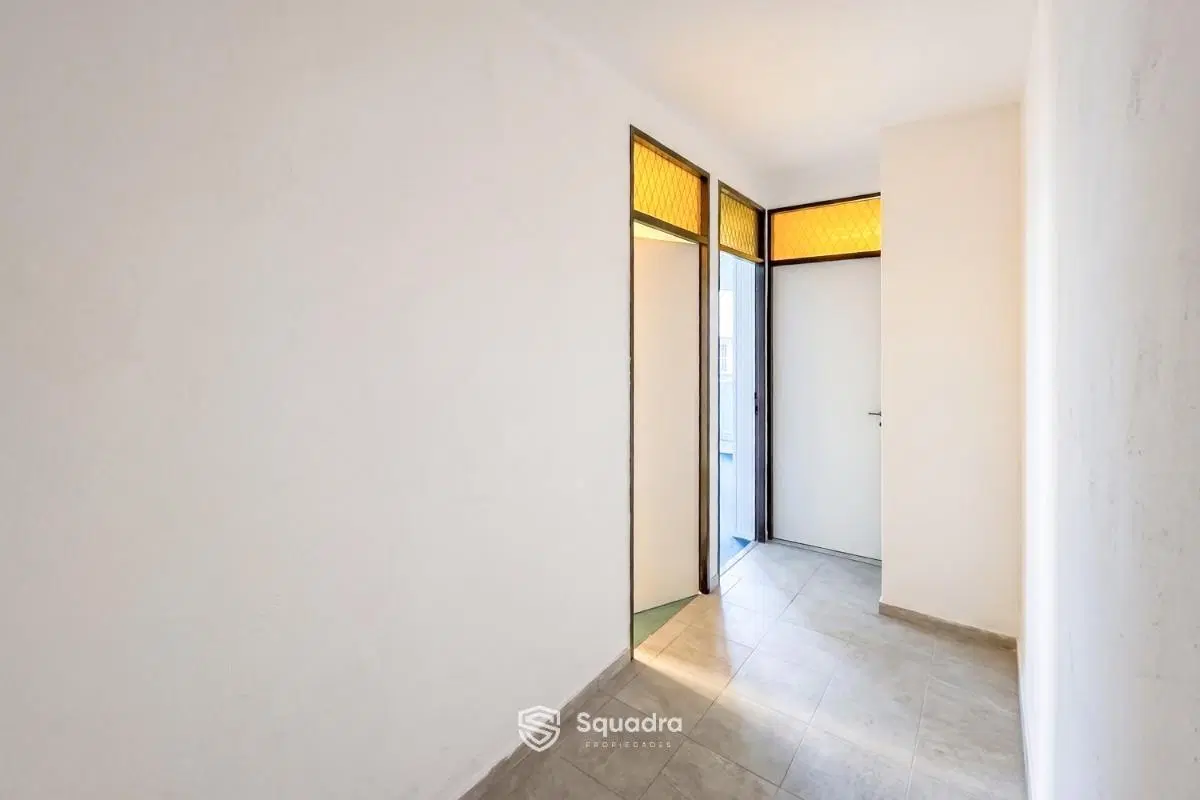 VENTA - Departamento 3 Dormitorios - Barrio Rucci, Rosario. 4