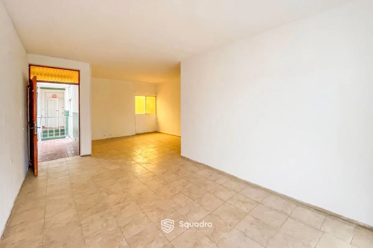 VENTA - Departamento 3 Dormitorios - Barrio Rucci, Rosario. 3