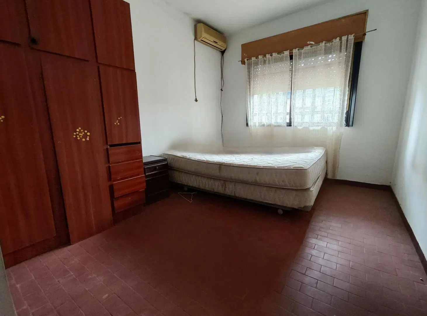VENTA - Casa / PH al frente con patio - Barrio Bella Vista, Rosario - APTO CRÉDITO. 3