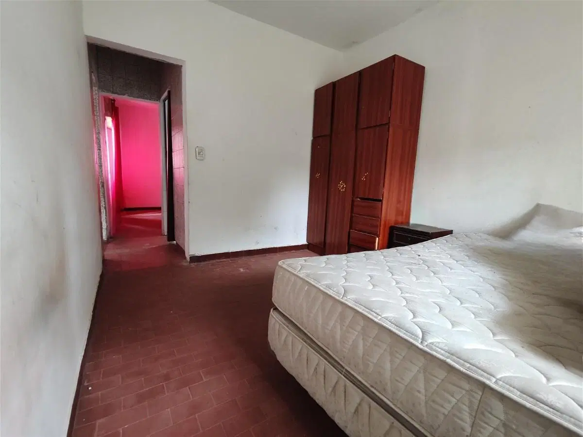VENTA - Casa / PH al frente con patio - Barrio Bella Vista, Rosario - APTO CRÉDITO. 4