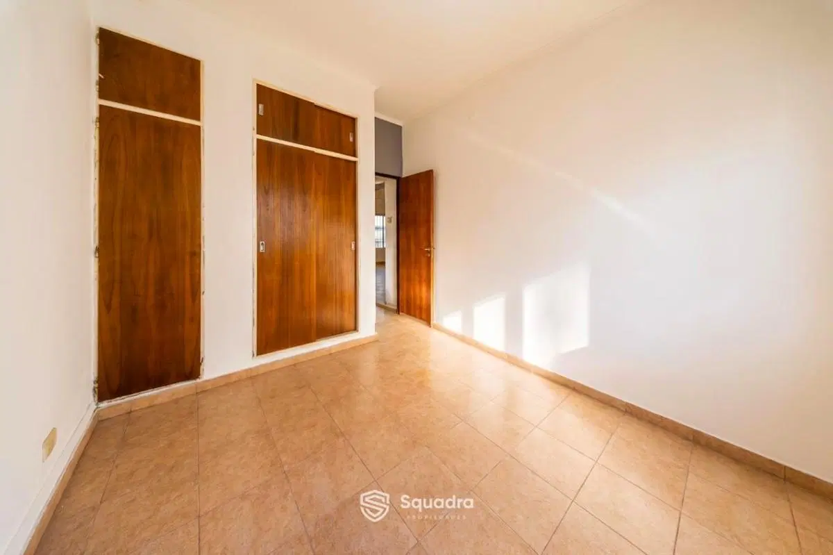 VENTA - Casa de 2 dormitorios, con patio y terraza - Bella Vista, Rosario - APTA CRÉDITO. 3