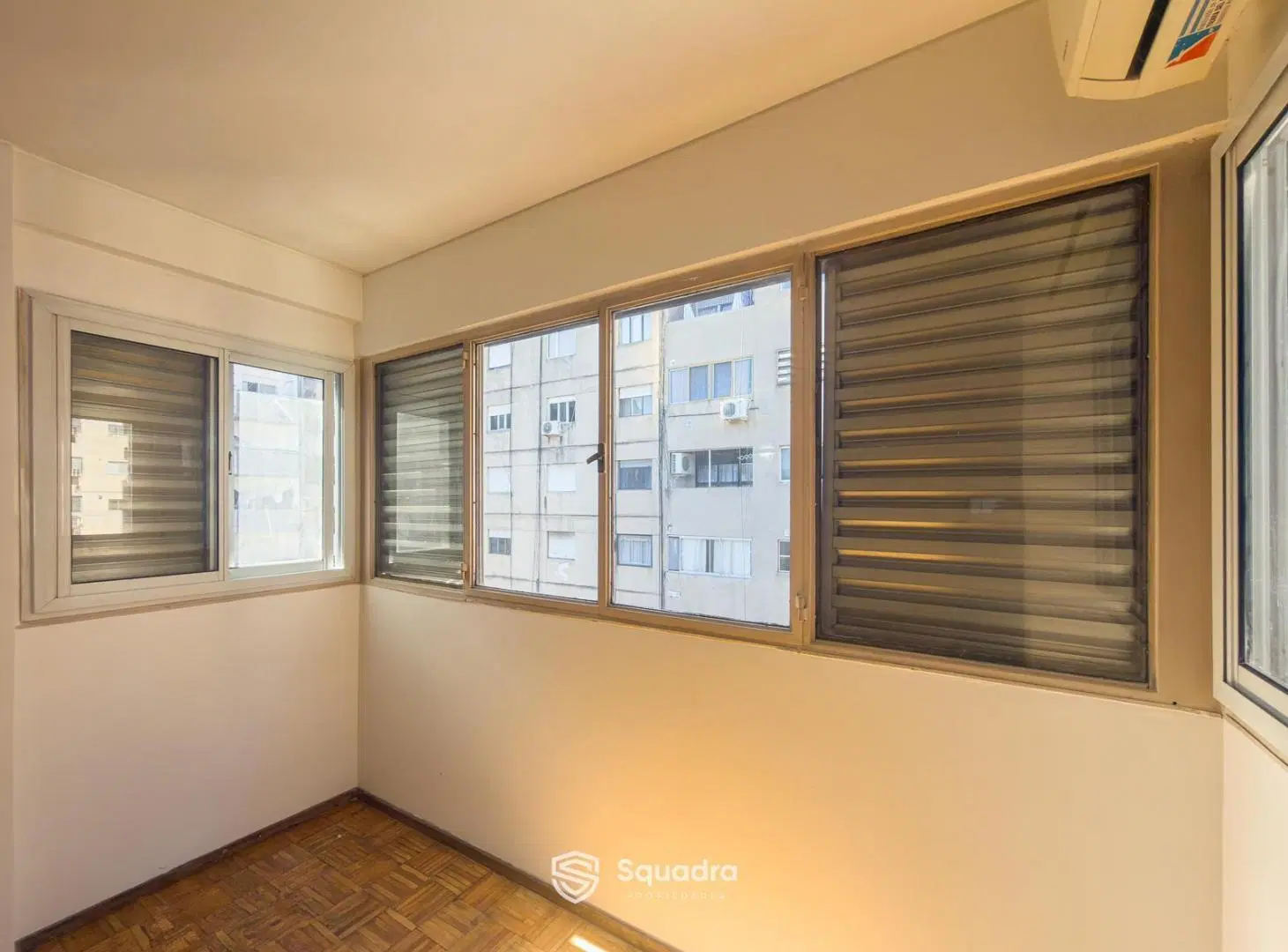 VENTA - Departamento 3 dormitorios - Centro, Rosario. 1