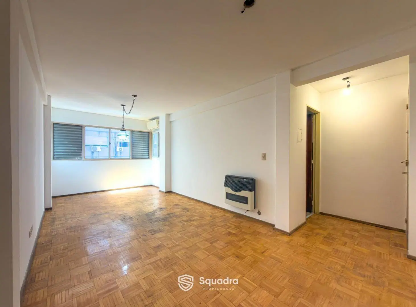 VENTA - Departamento 3 dormitorios - Centro, Rosario. 5