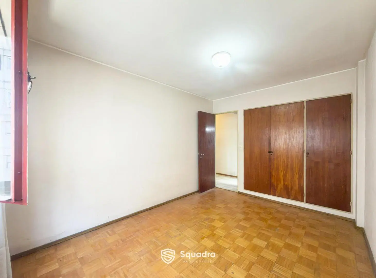 VENTA - Departamento 3 dormitorios - Centro, Rosario. 3