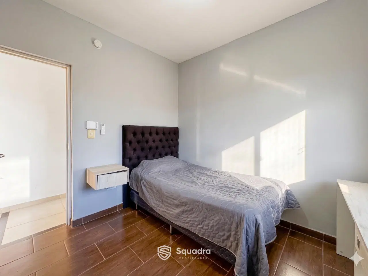 VENTA | PERMUTA - Casa 3 dormitorios y piscina - Punta Chacra, Roldán - APTO CRÉDITO. 4
