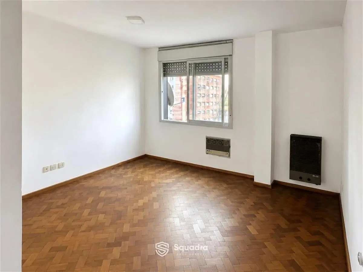 VENTA - Departamento 3 dormitorios - Barrio Pichincha, Rosario. 5