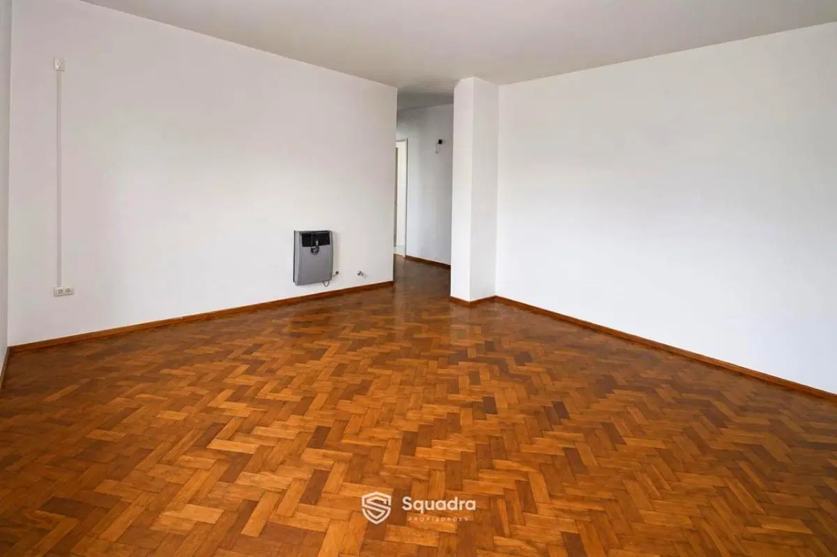 VENTA - Departamento 3 dormitorios - Barrio Pichincha, Rosario. 3