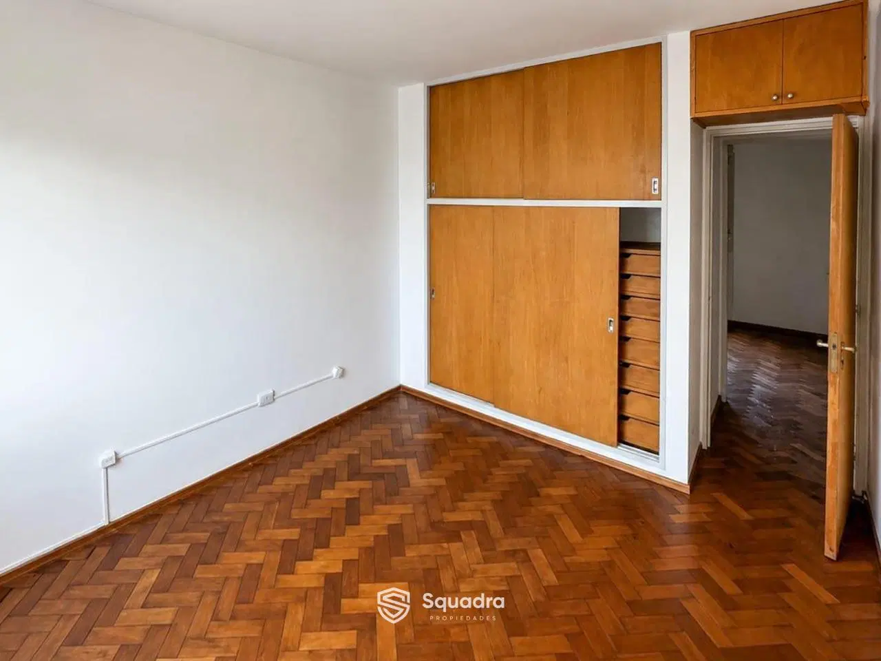 VENTA - Departamento 3 dormitorios - Barrio Pichincha, Rosario. 1