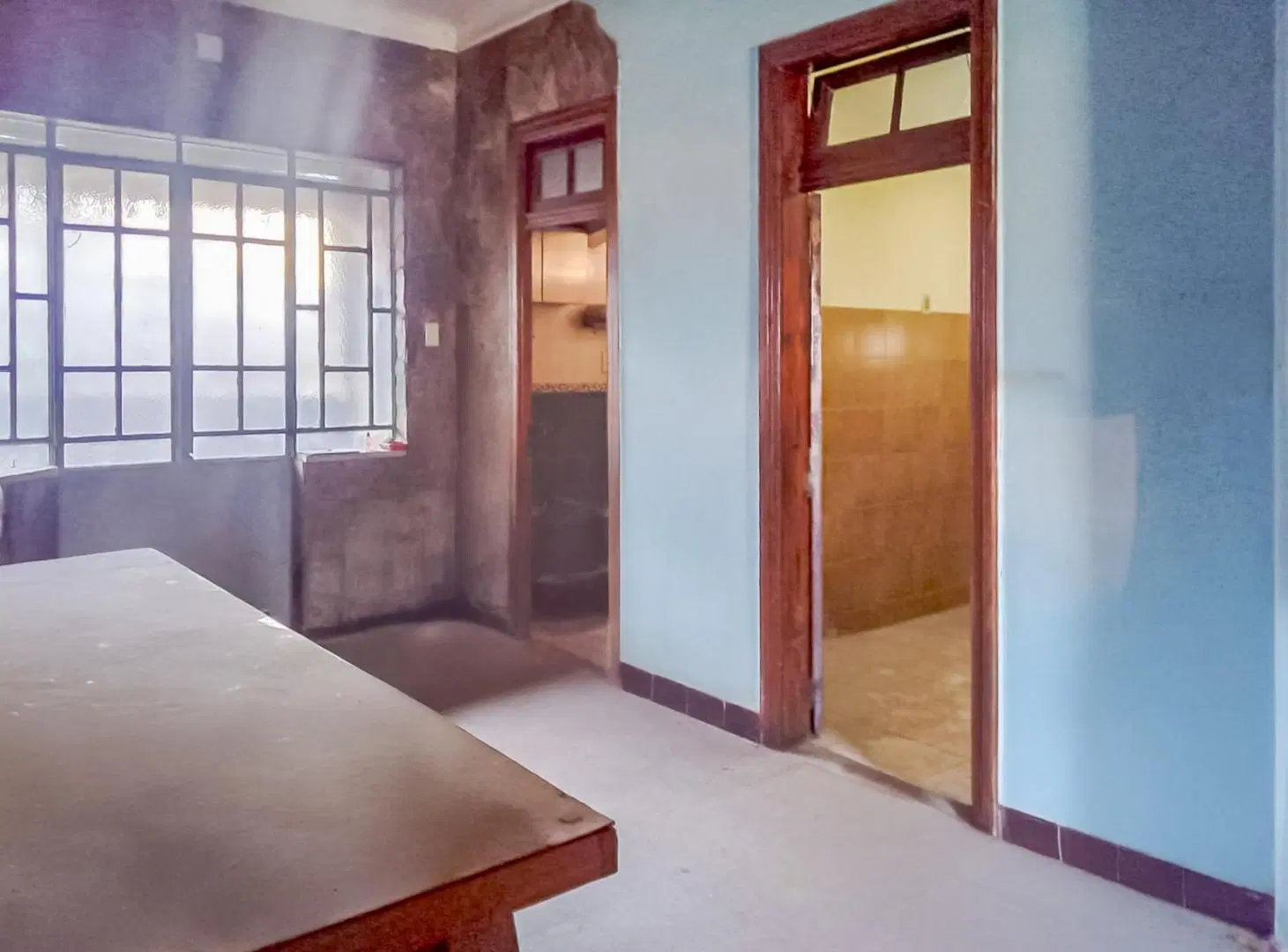 VENTA | PERMUTA – Casa de 3 dormitorios con balcón y local comercial - Fisherton, Rosario. 3