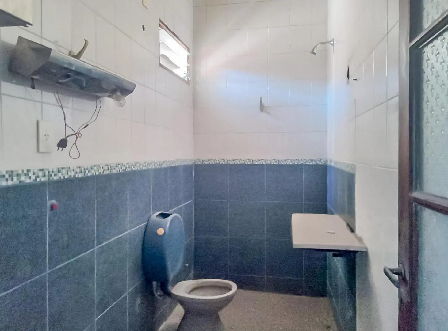 VENTA | PERMUTA – Casa de 3 dormitorios con balcón y local comercial - Fisherton, Rosario. 5