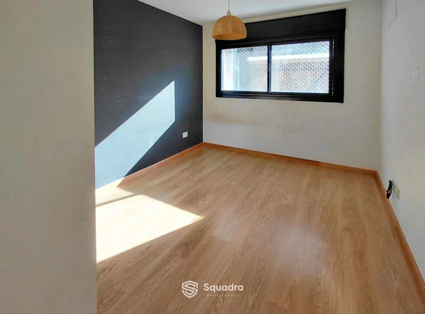 VENTA - Departamento de 2 dormitorios - Centro, Rosario - APTO CRÉDITO. 4