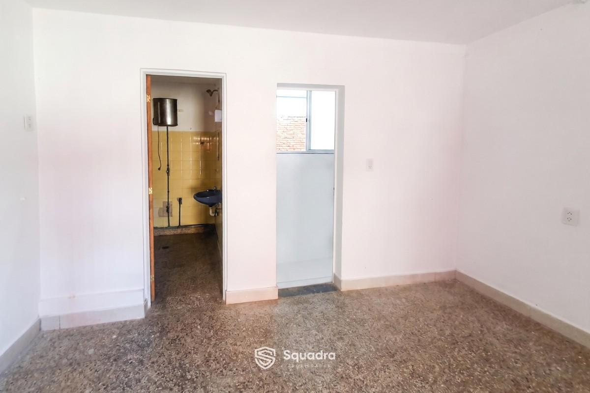 Foto de ALQUILER - Local comercial - Zona Sur, Rosario., imagen 4