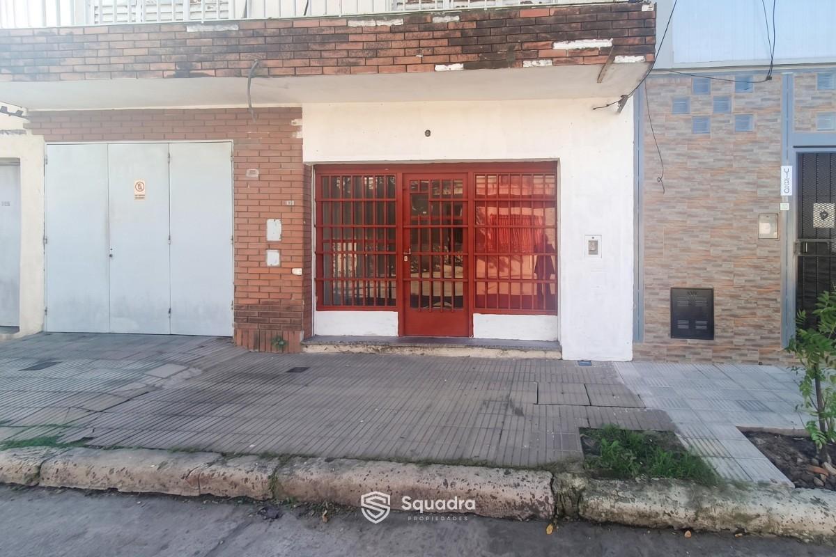 Imagen de la propiedad