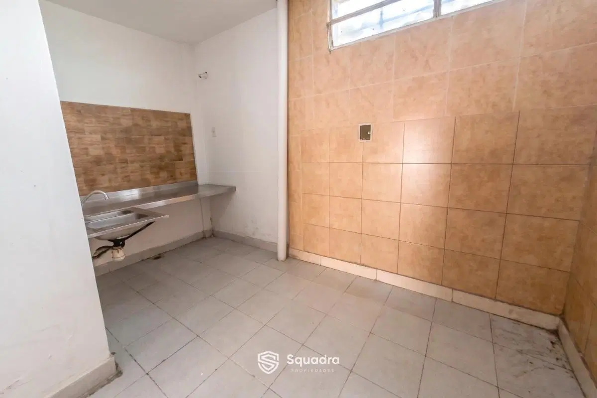 ALQUILER - Local comercial - Zona Sur, Rosario. 1