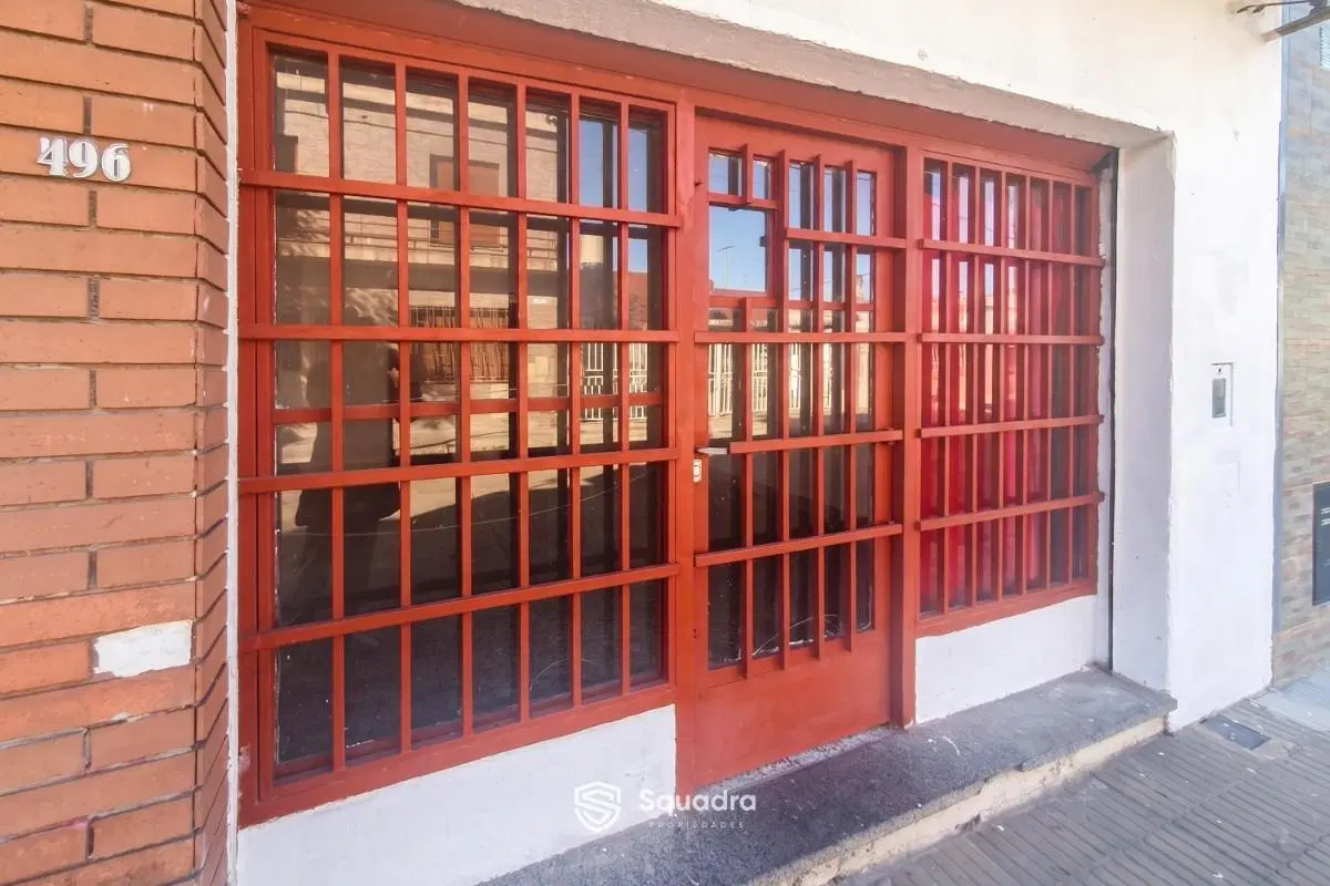 ALQUILER - Local comercial - Zona Sur, Rosario. 5