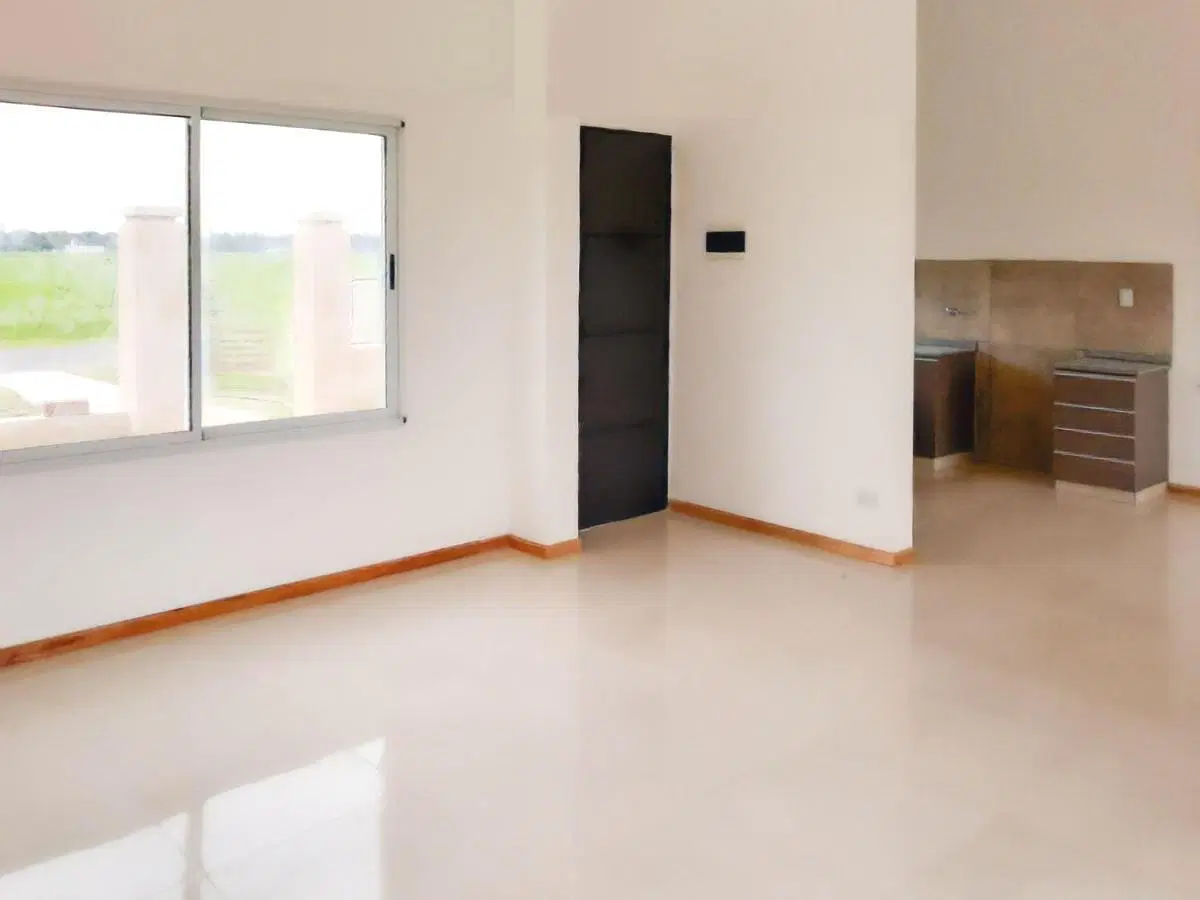 VENTA- Casa 2 dormitorios - Barrio Don Mateo, Rosario 2