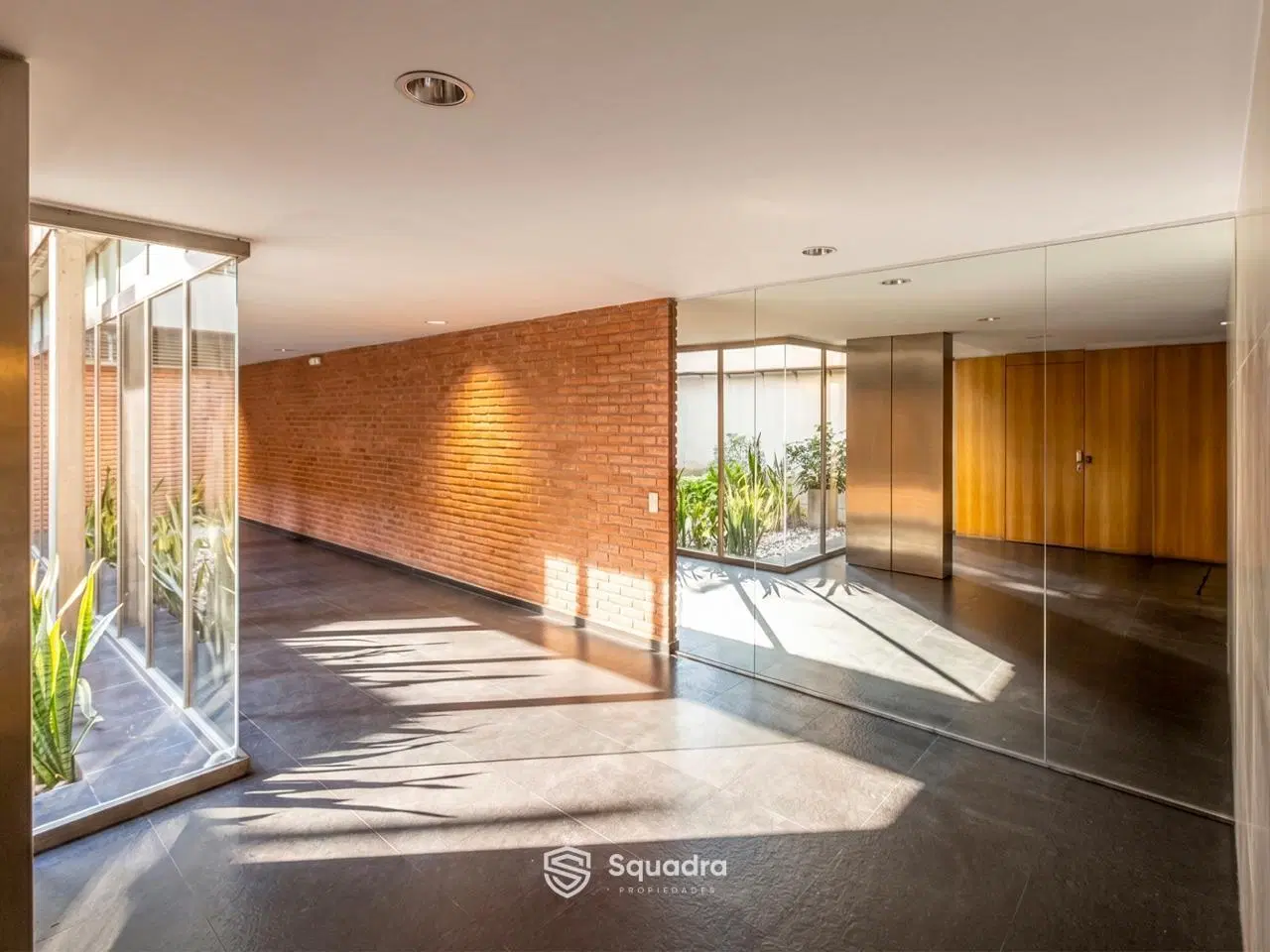 VENTA | PERMUTA - Departamento 1 dormitorio. Centro, Rosario - APTO CRÉDITO. 2