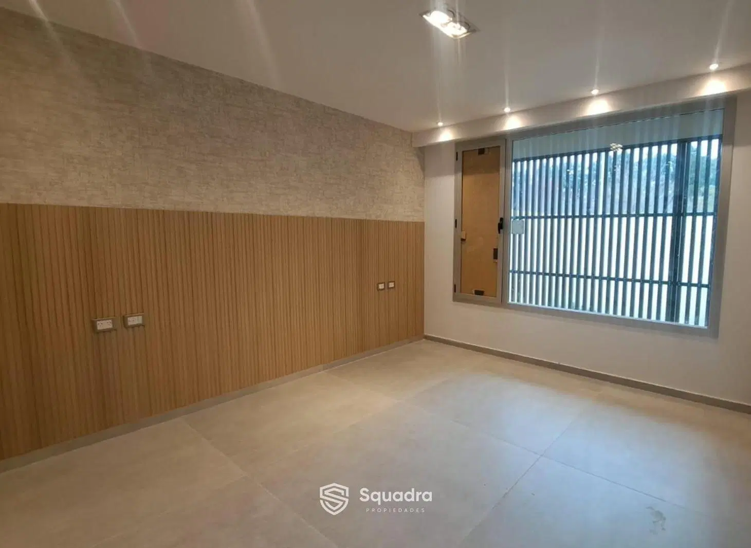 VENTA - Casa de 3 dormitorios con piscina, cochera doble y jardín - Don Mateo, Funes. 5