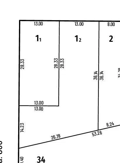 Plano 3