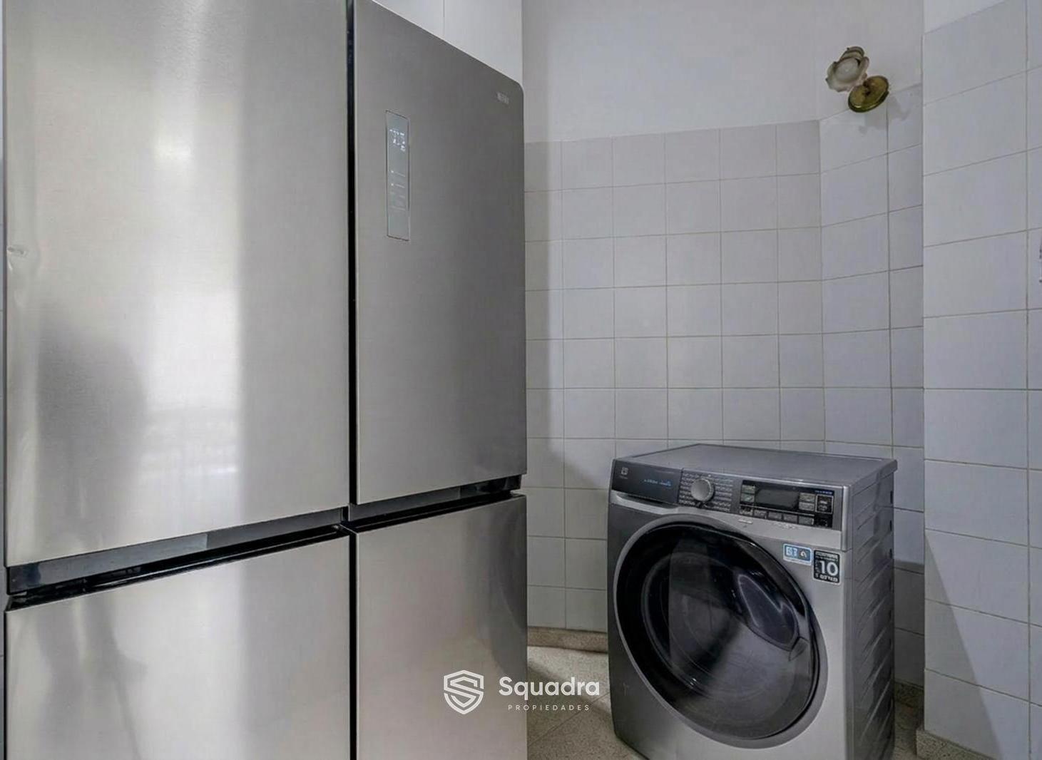 Foto de VENTA | PERMUTA - Casa 3 Dormitorios, cochera doble, y piscina, imagen 5