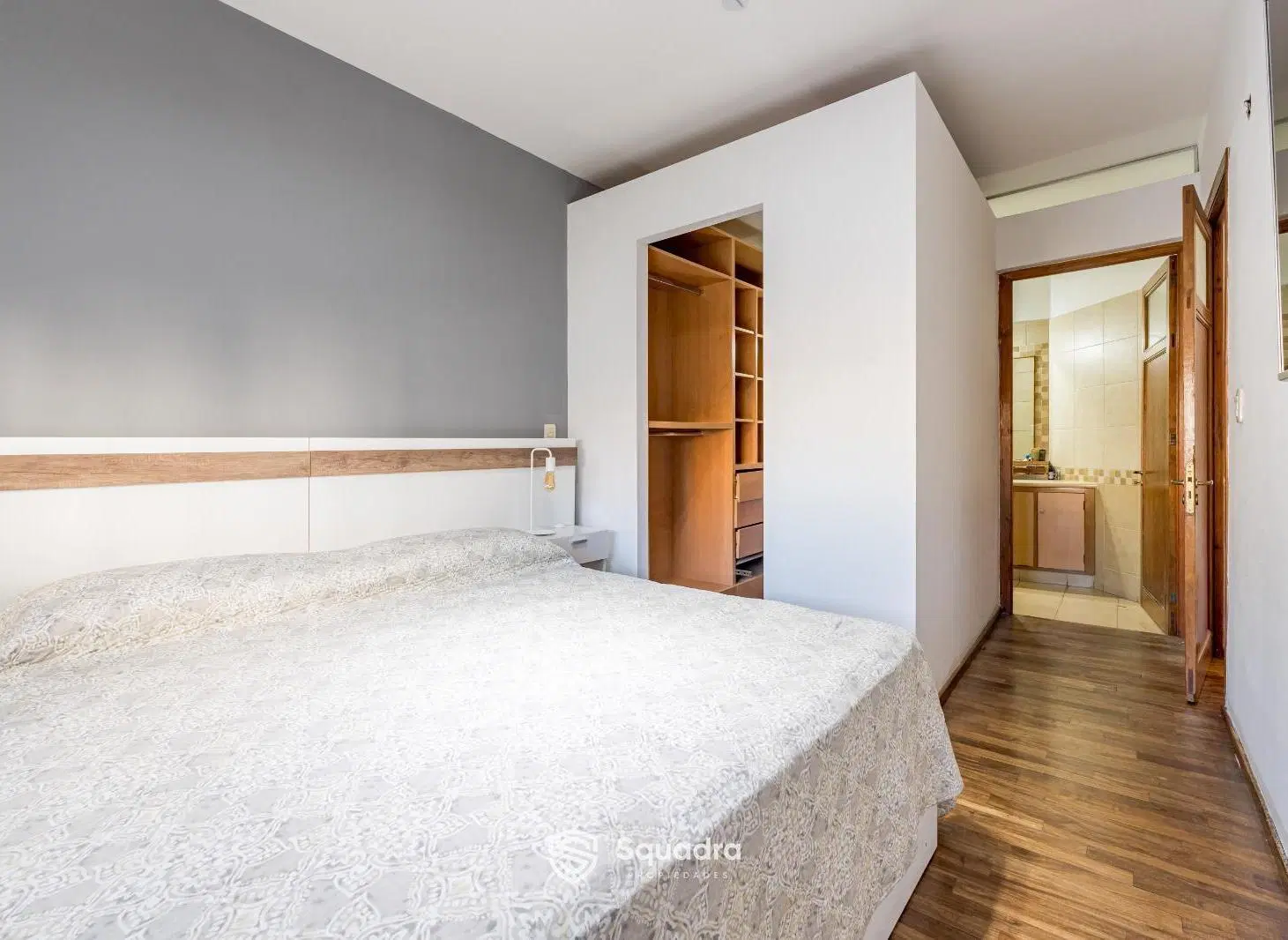 VENTA | PERMUTA - Casa 3 Dormitorios, cochera doble, y piscina - Echesortu, Rosario - APTO CRÉDITO. 1