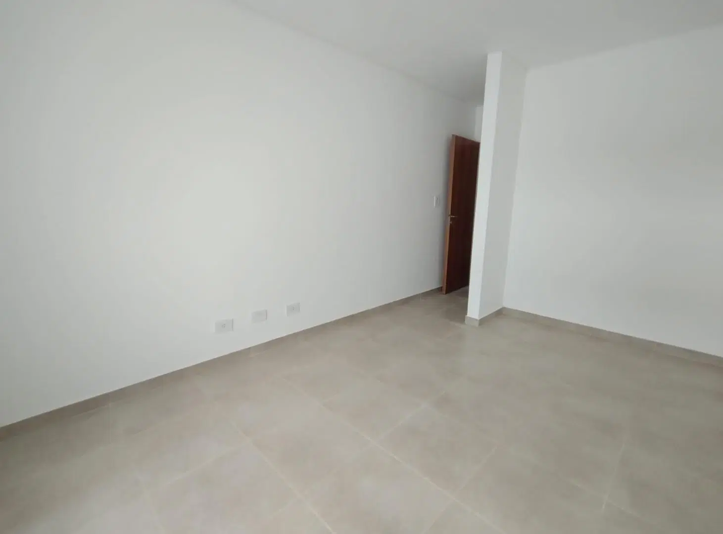 ALQUILER - Departamento de 3 dormitorios. Centro, Rosario. 5