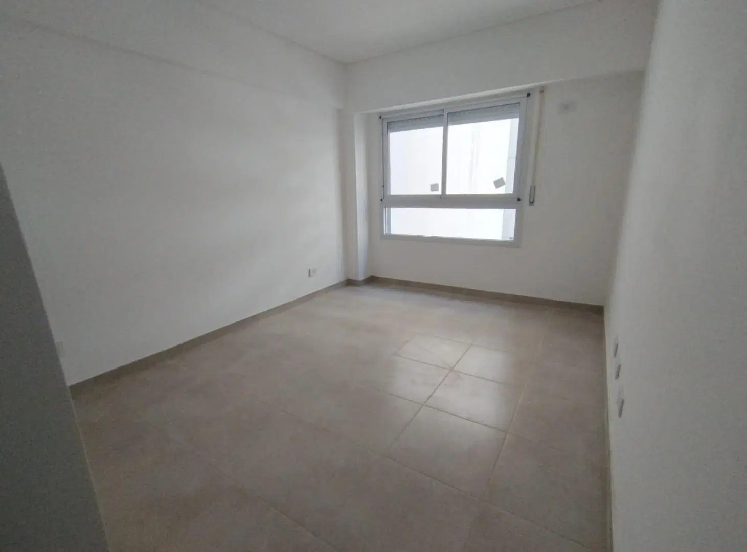 ALQUILER - Departamento de 3 dormitorios. Centro, Rosario. 3