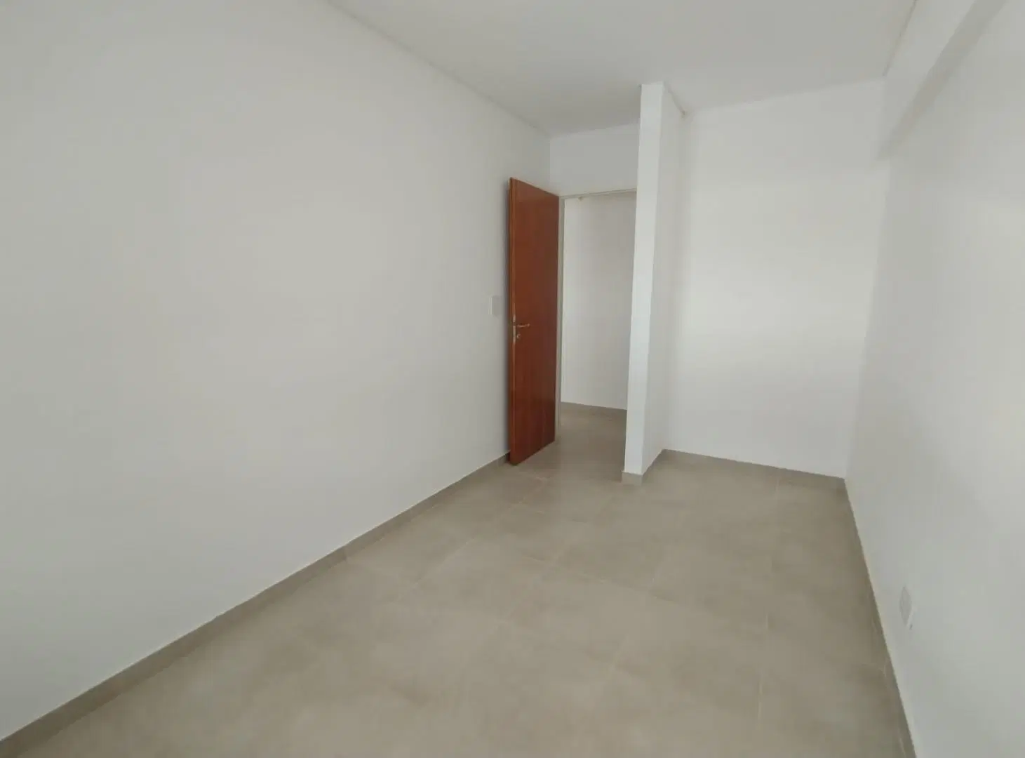 ALQUILER - Departamento de 3 dormitorios. Centro, Rosario. 5