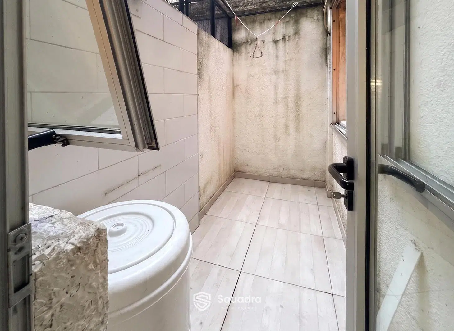 VENTA - Departamento PH, reciclado - Barrio Martin, Rosario - APTO CRÉDITO. 1