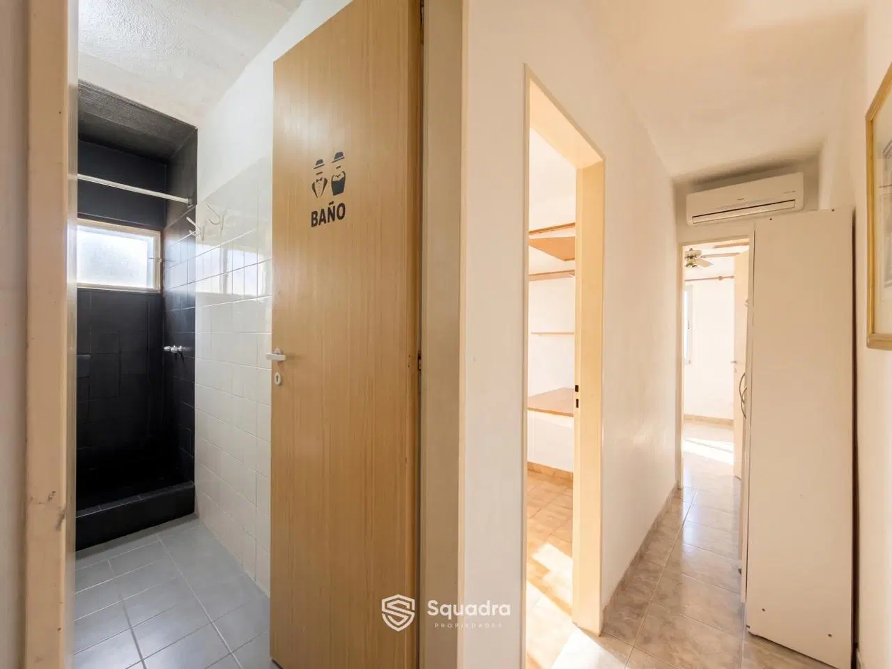 VENTA - Departamento de 3 dormitorios - Barrio Cura, Rosario. 3