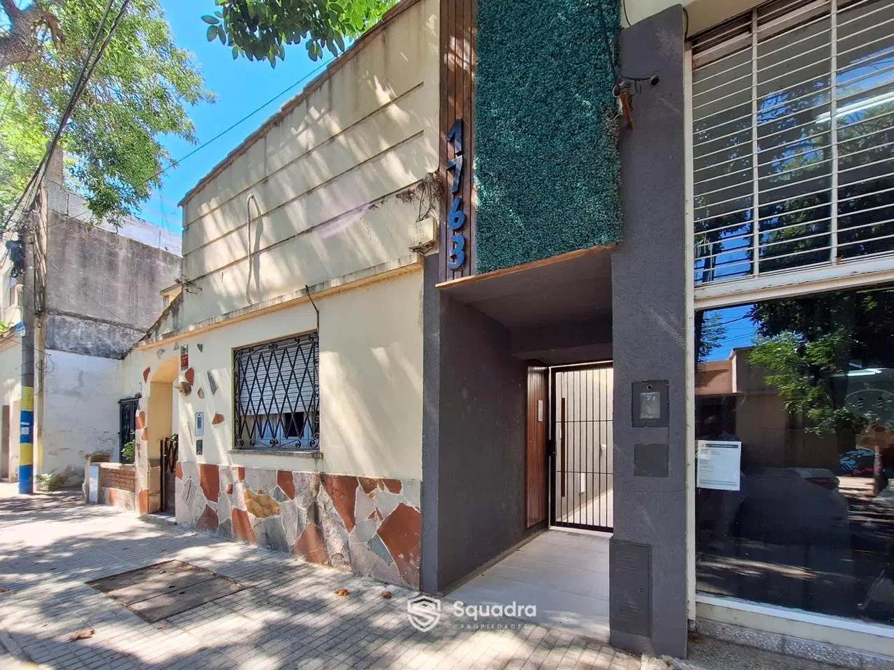 VENTA - Triplex a estrenar, 2 dormitorios - Alberdi, Rosario. 3