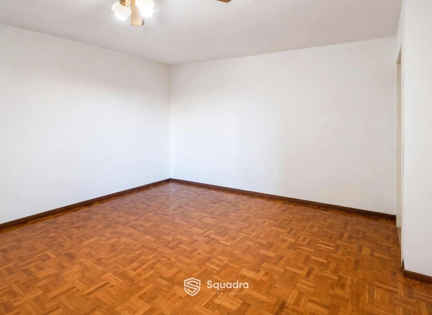 VENTA - Departamento de 1 dormitorio con balcón - Centro, Rosario. 2