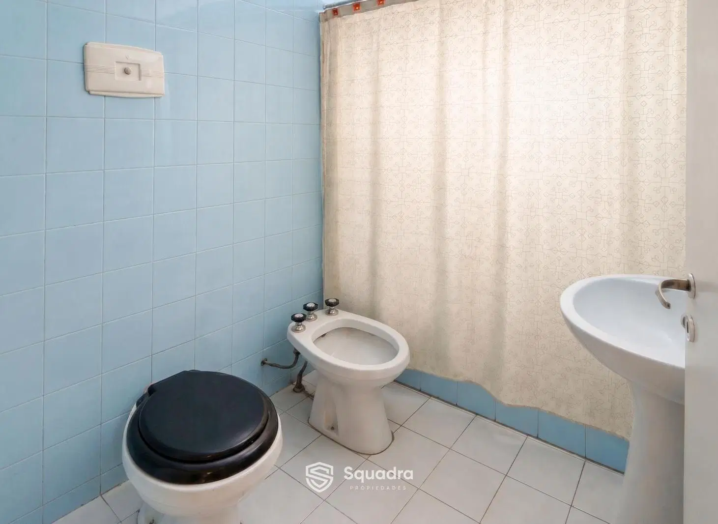 VENTA - Departamento de 1 dormitorio con balcón - Centro, Rosario. 4