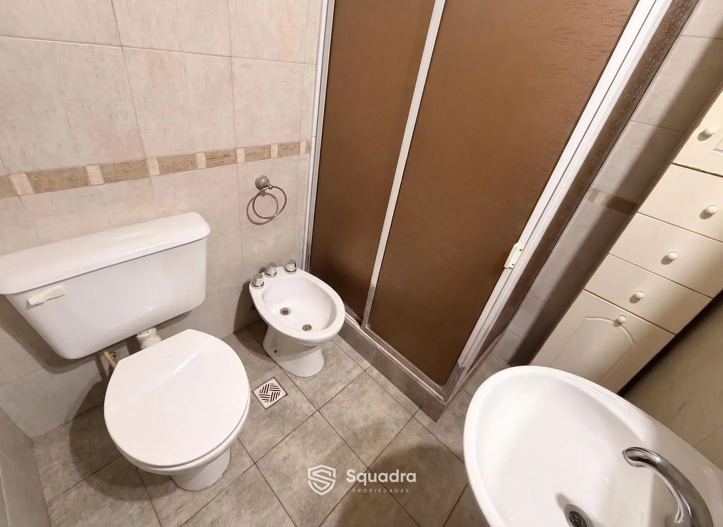 VENTA - Casa en PA 3 dormitorios comodín - Barrio La Tablada, Rosario 8