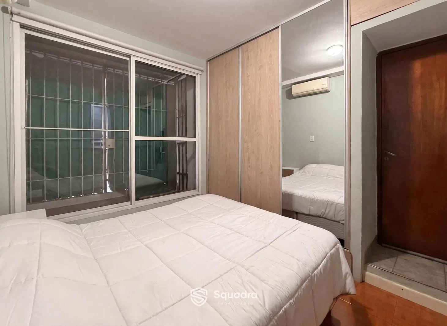 VENTA - Casa en PA 3 dormitorios   comodín - Barrio La Tablada, Rosario 5