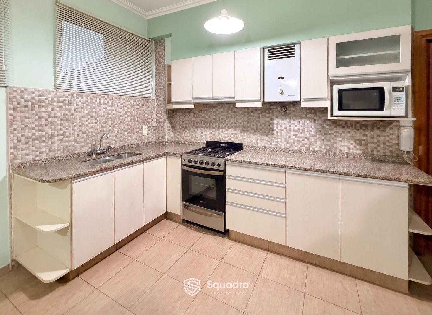 VENTA - Casa en PA 3 dormitorios comodín - Barrio La Tablada, Rosario
