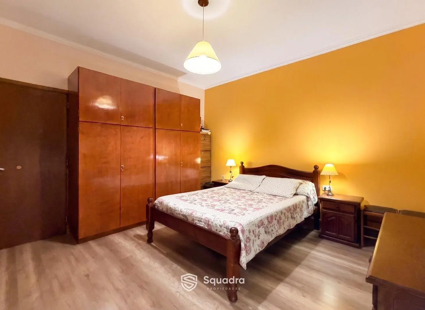 VENTA - Casa en PA 3 dormitorios   comodín - Barrio La Tablada, Rosario 3