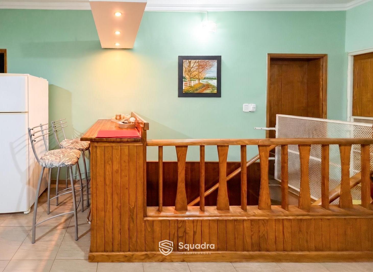 Foto de VENTA - Casa en PA 3 dormitorios comodín - Barrio La Tablada, Rosario, imagen 5