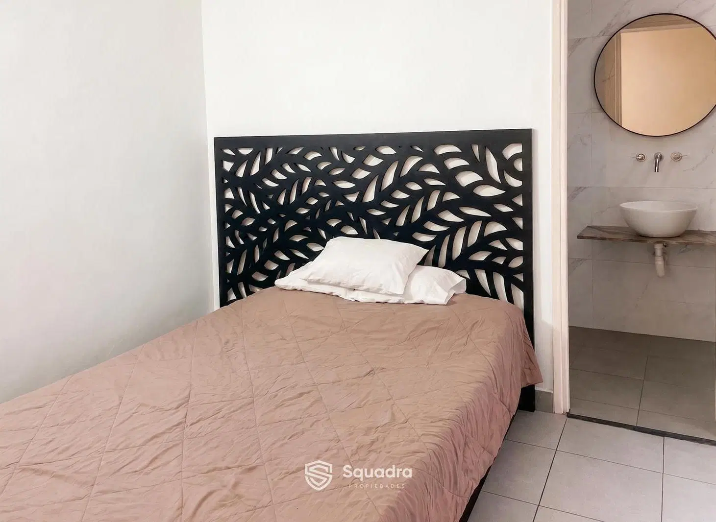 Departamento - Centro 3