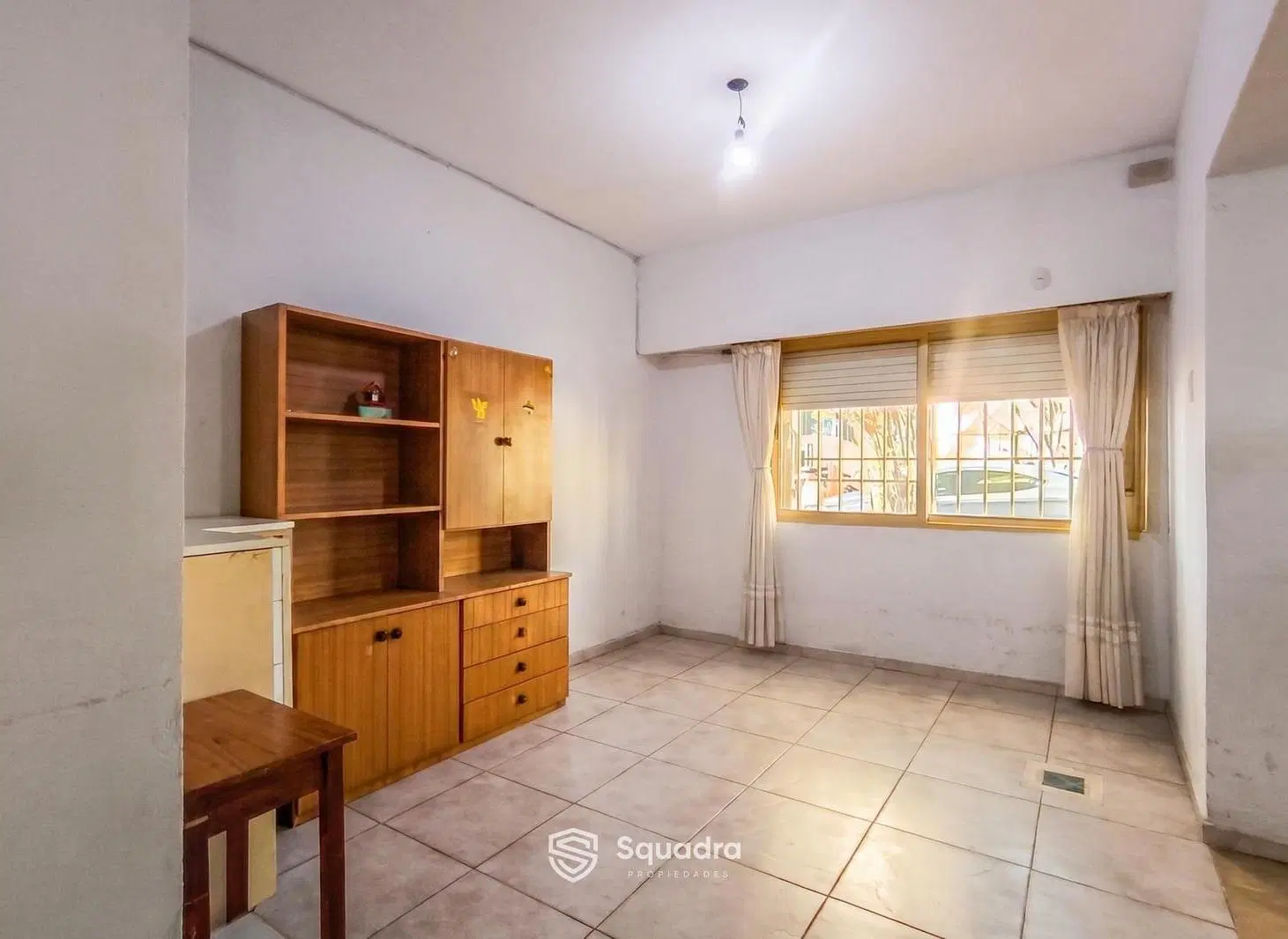 VENTA | PERMUTA - Casa de 2 dormitorios - Echesortu, Rosario. 3
