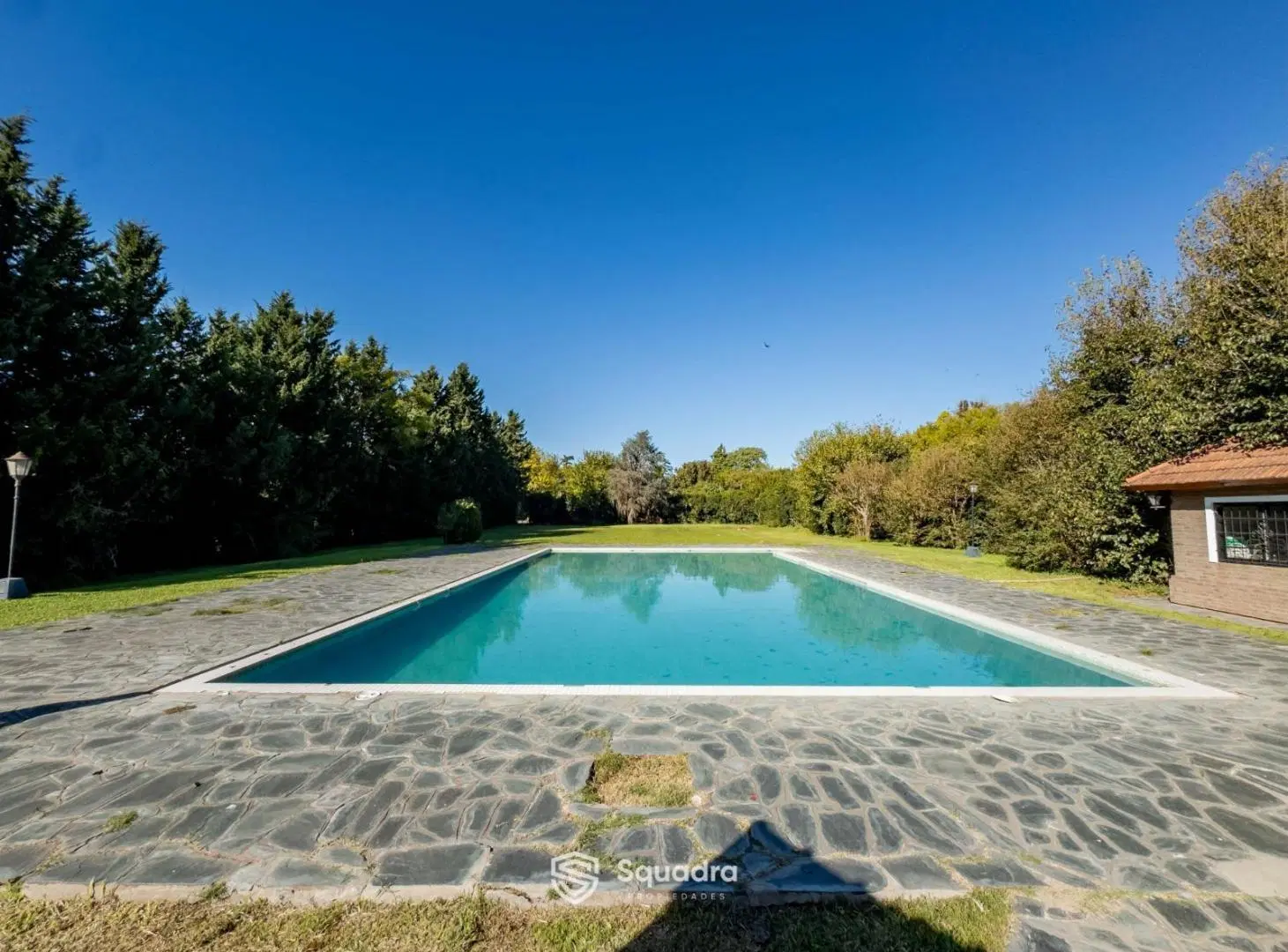 VENTA | PERMUTA - Terreno de 4.850 m² a un cuadra de la ruta 9 - Garita 13, Funes. 2