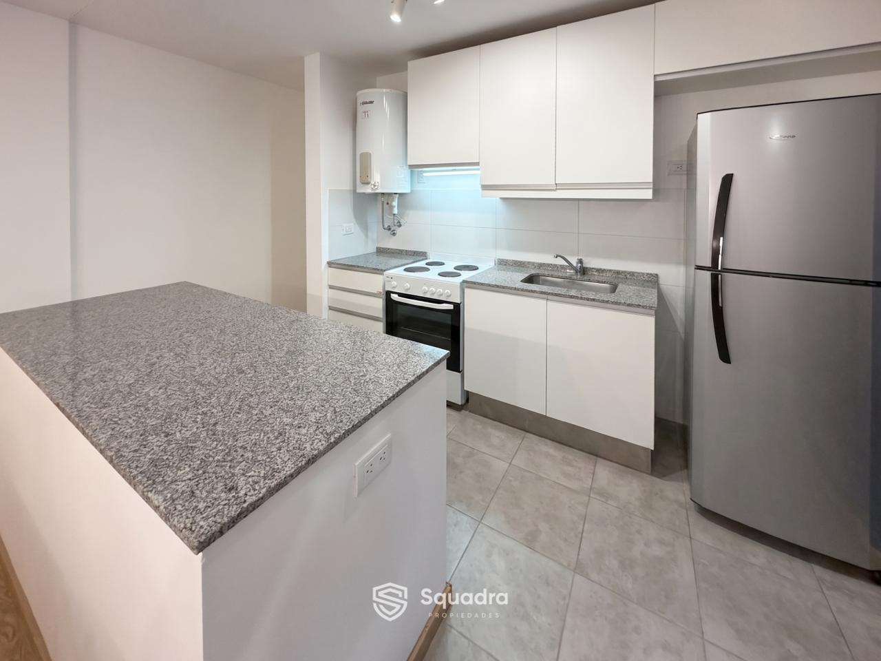 Foto de VENTA - Departamento de 2 dormitorios con cochera - Condominios Pilay, imagen 1