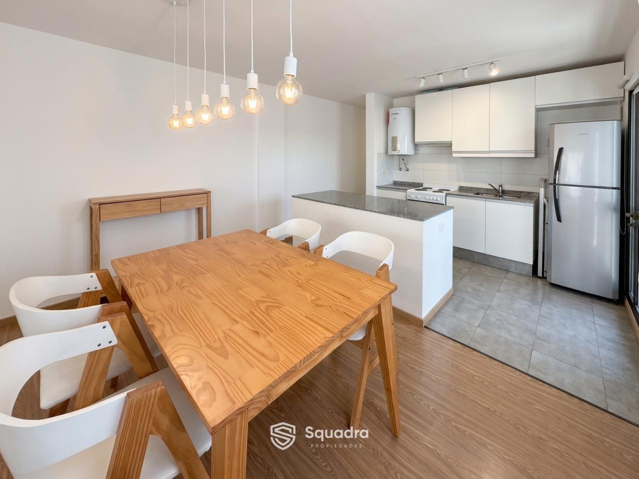 Foto de VENTA - Departamento de 2 dormitorios con cochera - Condominios Pilay, imagen 4