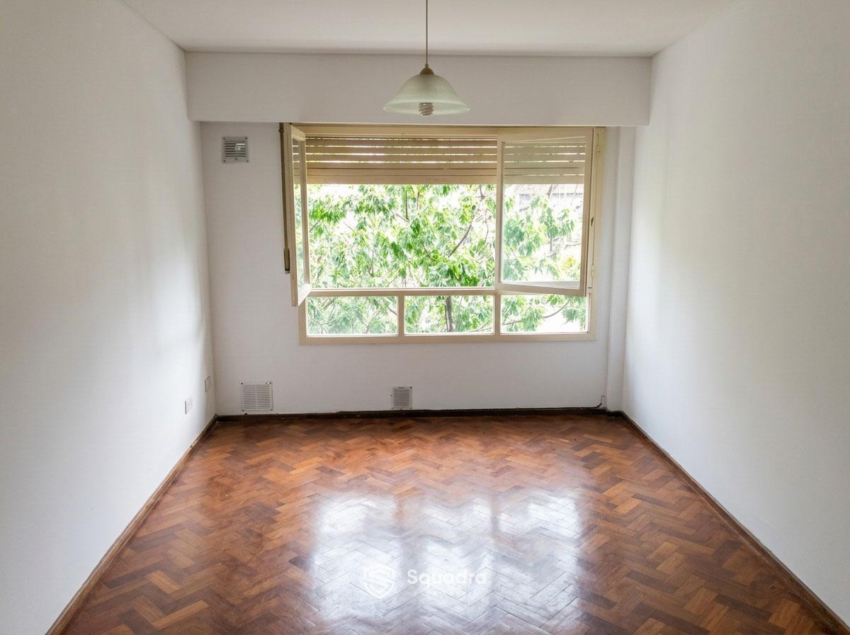 Foto de VENTA - Departamento de un dormitorio al frente - Centro, Rosario., imagen 3