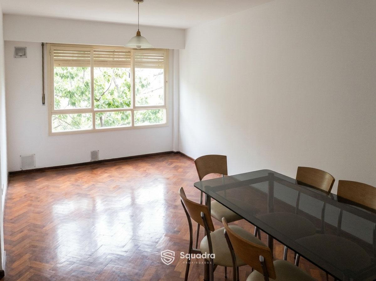 Foto de VENTA - Departamento de un dormitorio al frente - Centro, Rosario., imagen 5