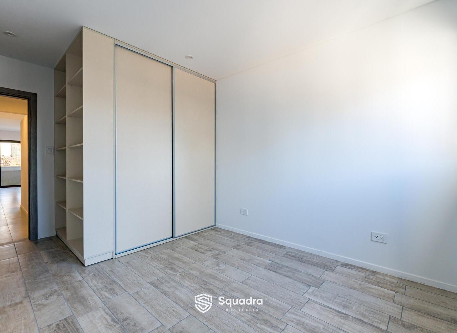 Foto de VENTA | PERMUTA - Departamento 1 Dormitorio con balcón - Barrio, imagen 1
