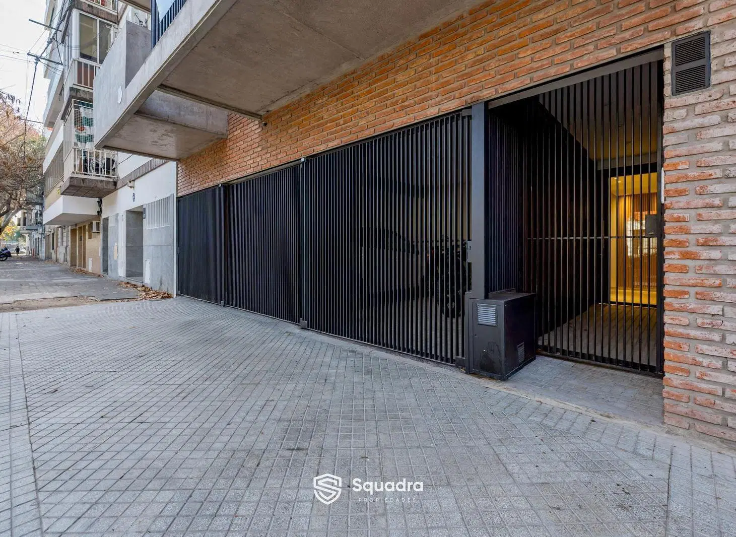 VENTA | PERMUTA - Departamento 1 Dormitorio con balcón - Barrio Echesortu, Rosario. 3